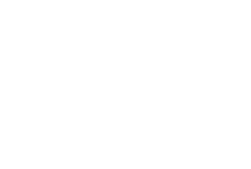 Herzeg House – homemade products
